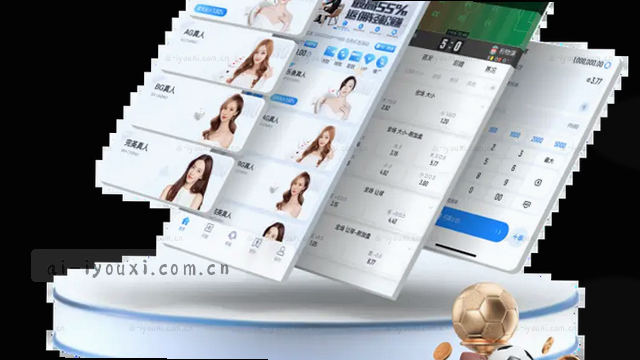 安卓APP极速部署