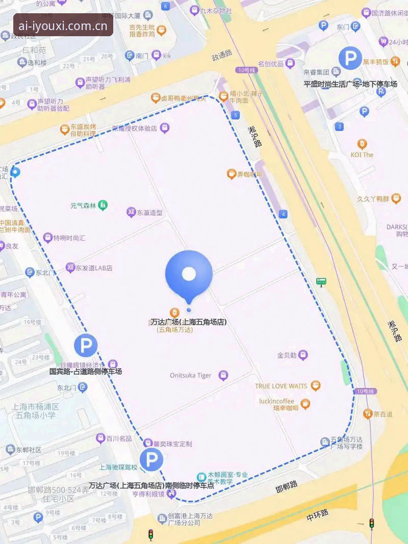 2026架构引力场安卓APP下载 3步搞定2026架构引力场安卓APP下载,错过这3个技巧等于白装