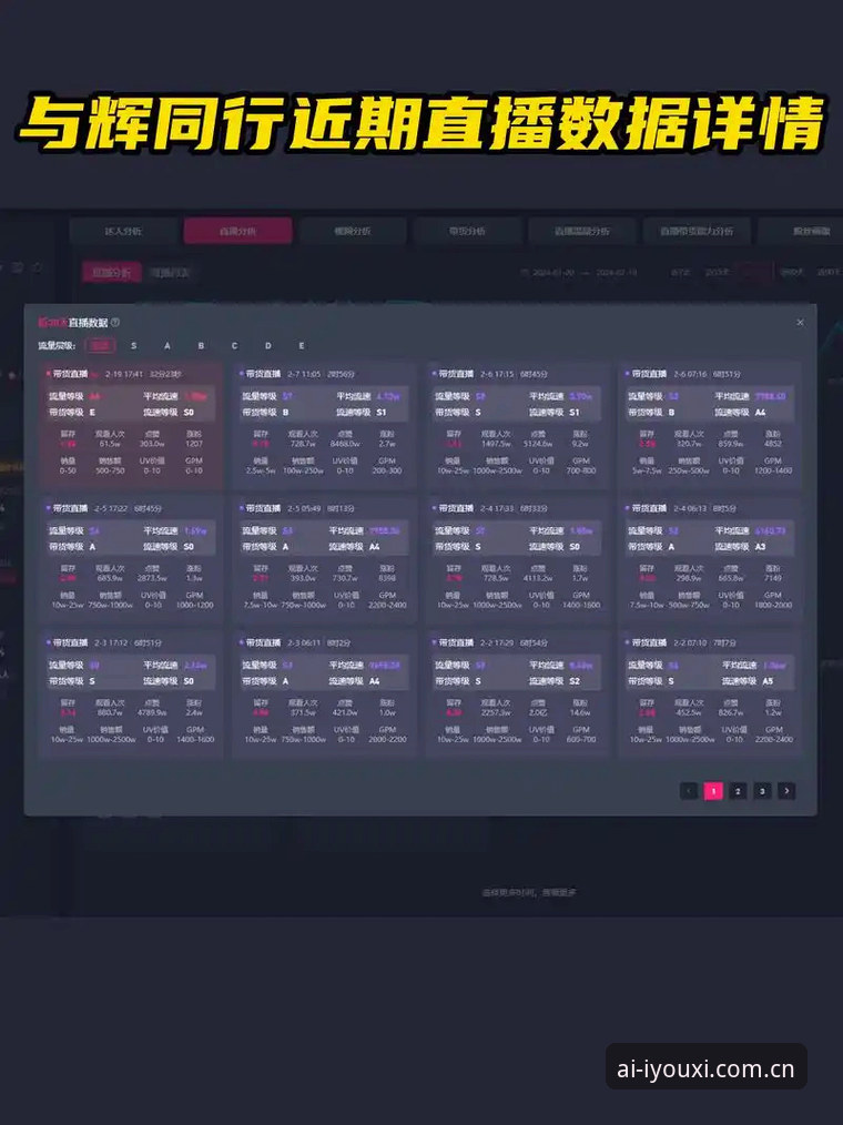 线下蹲数据 vs iOS客户端实时战报：架构引力场赛事信息获取方式全面对比
