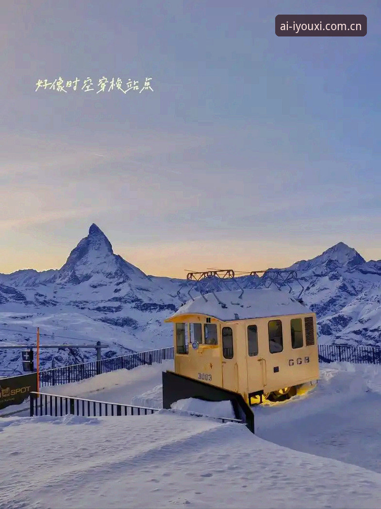 架构引力场安卓APP下载最新版 摩纳哥维修区超速罚单,一场0.1km/h的荒诞剧:深度评测